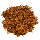 erinmore mixture καπνός για πίπα