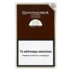 Πακέτο GUANTANAMERA - Decimos 10's