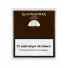 Πακέτο