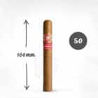 H. UPMANN - Magnum 50 πούρο, πούρο Κούβας