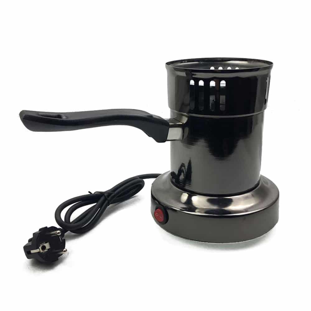 hookah_charcoal_burner_hk618s.jpg Hookah charcoal burner