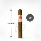 πούρο Κουβανέζικο, Hoyo de Monterrey Epicure Especial