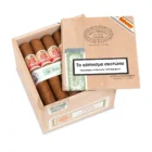 Το Hoyo de Monterrey Le Hoyo de Rio Seco προέρχεται αποκλειστικά από ένα διακριτό τμήμα του νησιού, το San Juan y Martinez District