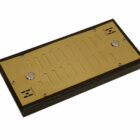 humidor κασετίνα ύγρανσης