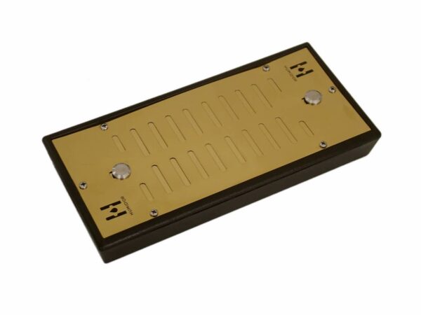 humidor_kasetina_ygransis.JPG humidor κασετίνα ύγρανσης