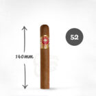 πούρο Κουβανέζικο, Upmann Connoisseur A