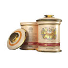 upmann magnum 56 unidades πούρο Κούβας