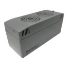 electronic cigar humidifier για υγραντήρα πούρων