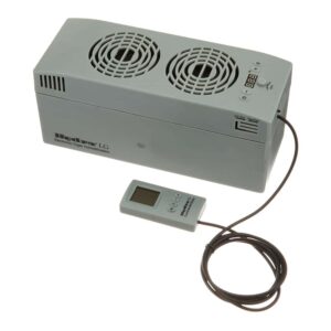 electronic cigar humidifier για υγραντήρα πούρων