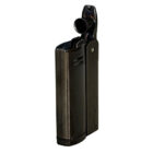 IMCO – Streamline Black Nickel Lighter 1800072