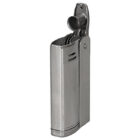 IMCO – Streamline Nickel Classic Lighter 1800071