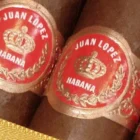 Seleccion No1 πούρο Κουβανέζικο γεύση ξύλου, βανίλιας, καραμέλας και μαύρου πιπεριού