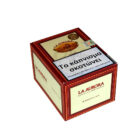 πούρο la aurora corojo robusto