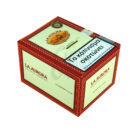 la aurora robusto connecticut πούρο