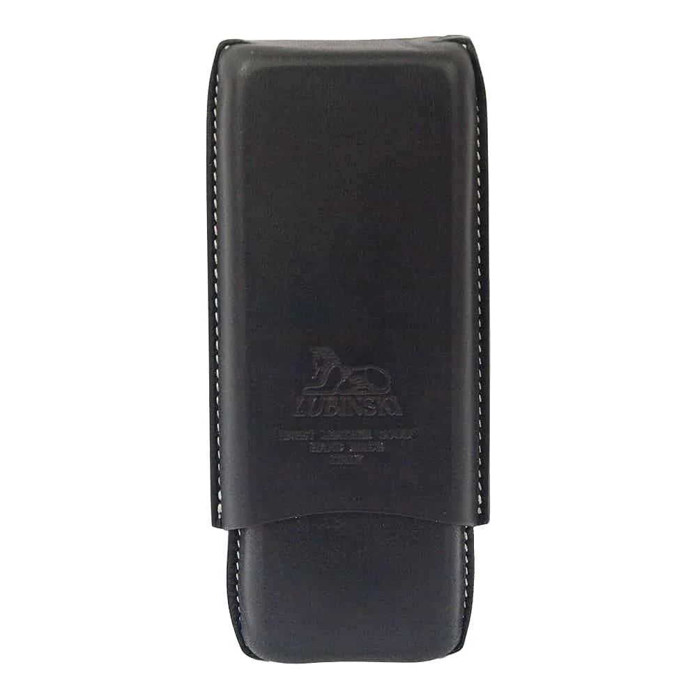 lubinski_black_leather_cigar_case_mb2a1202n