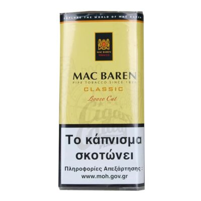men's perfume tobacco Tobacco by Royal Fragrance 3.3 Fl oz EDP Spray for Unisex