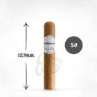 macanudo white robusto πούρο
