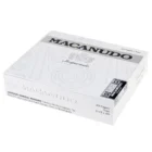 MACANUDO - Inspirado White Toro πούρο, λευκό κουτί πούρων