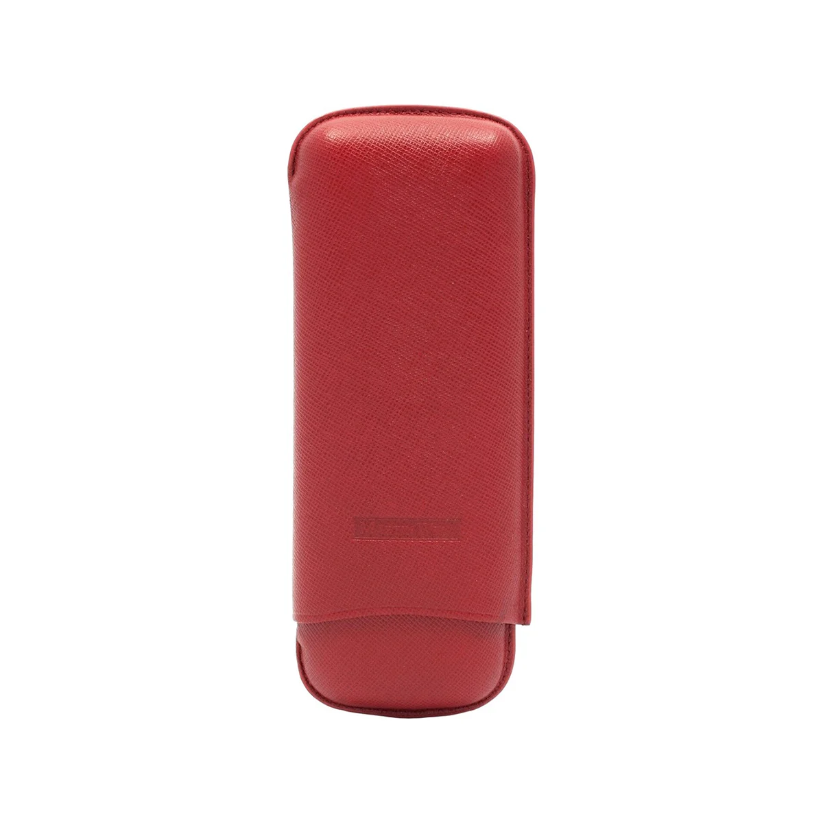 martin_wess_dante_red_2_robustos_1 Για την 100 επέτειο της εταιρείας, παρουσιάζονται μερικά από τα πιο δημοφιλή σχέδια στη σειρά "Dante", μια νέα συλλογή από μεγέθη προσαρμοσμένα στις απαιτήσεις του σύγχρονου καπνιστή. Το ανάγλυφο δέρμα είναι επικαλυμμένο με ένα λεπτό στρώμα goat