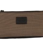 mestango θήκη dots cordura για 2 πίπες