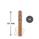 Τα Montecristo Linea 1935 ανακοινώθηκαν στο 19ο Φεστιβάλ της Habanos. Η Linea 1935 είναι για την Montecristo ότι και τα Behike για την Cohiba: μια ultra-premium, σειρά με ξεχωριστή συσκευασία και ιδιαίτερα vitolas.