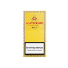 Πακέτο MONTECRISTO - Mini 10's