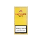 Πακέτο MONTECRISTO - Mini 10's