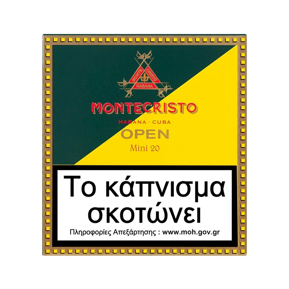 montecristo_open_mini_1