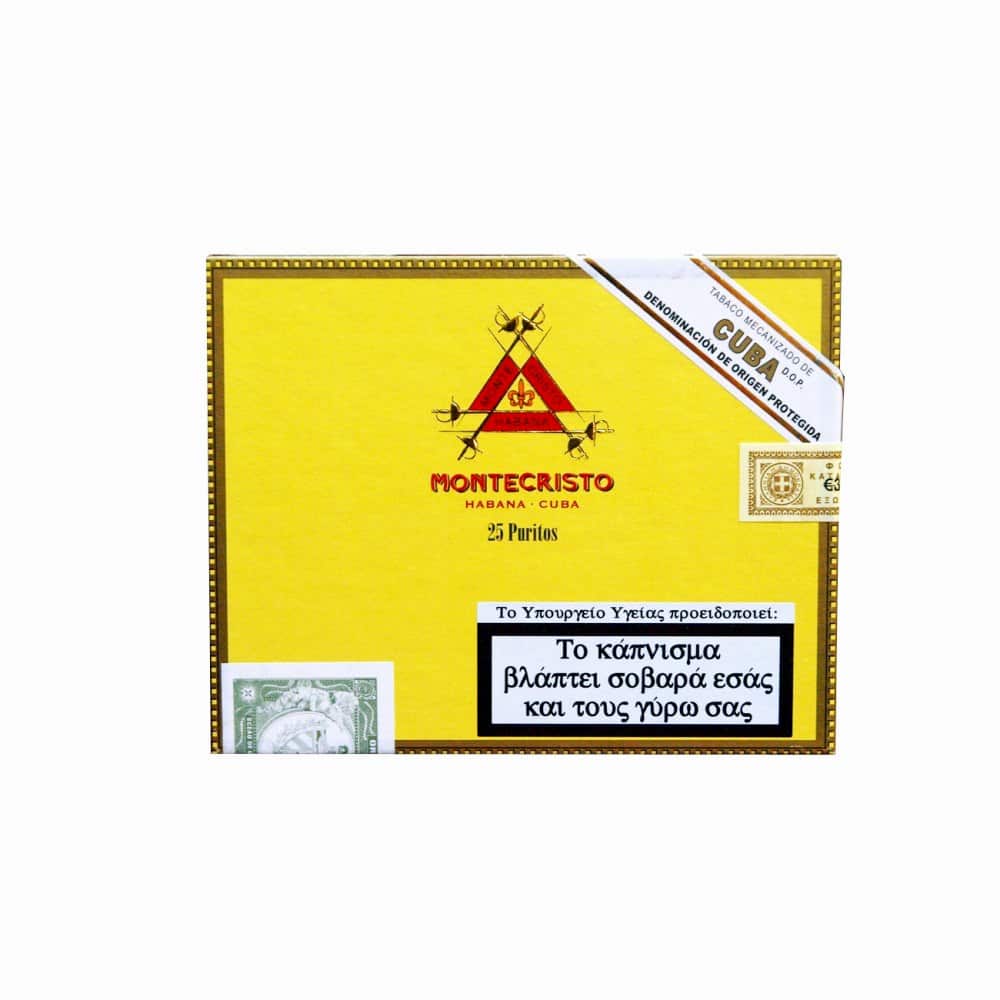 montecristo_puritos25.jpg
