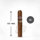 montecristo supremos πούρο Κούβας