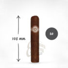 montego petit robusto πούρο
