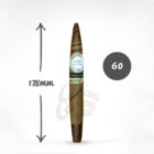 mourtides ivera limited edition πούρο
