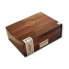 A&G MOURTIDES - Patron Petit Torpedo R64 - H premium σειρά A&G MOURTIDES Patron είναι εδώ με πλούσιες γεύσεις, εξαιρετική κατασκευή και μοναδικά αρώματα.