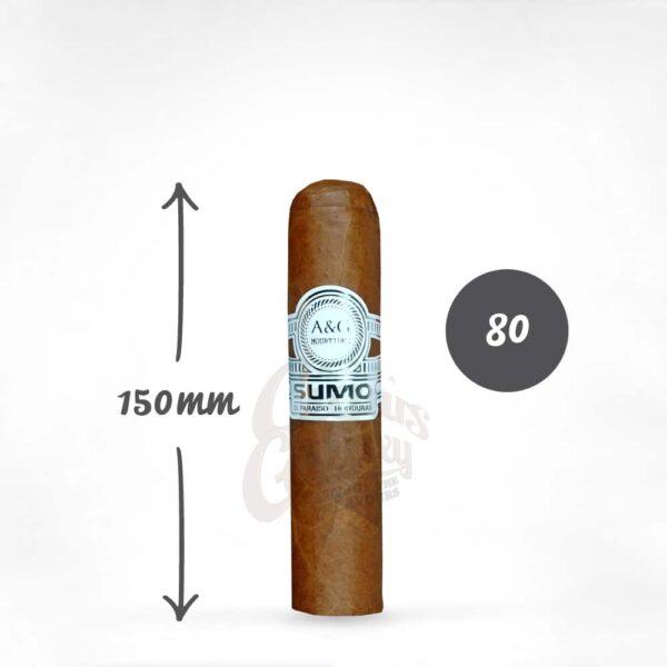 mourtides_sumo_cigar.JPG mourtides sumo πούρο