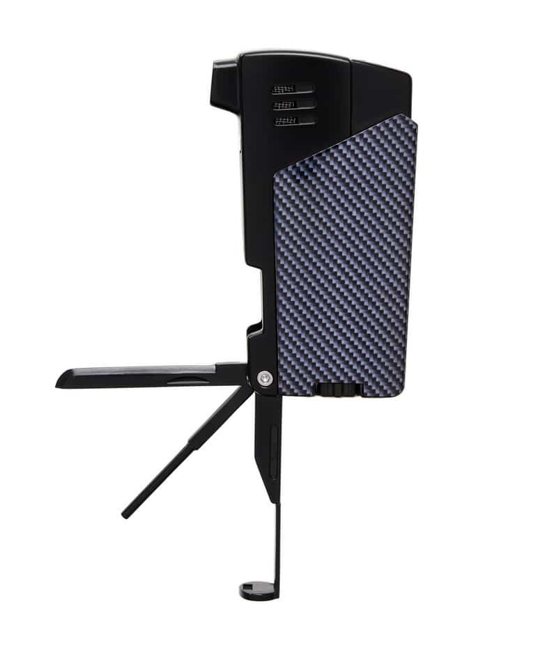 myon_carbon_pipe_lighter_tools.jpg