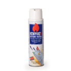 αέριο για αναπτήρα βουτάνιο newport 250ml