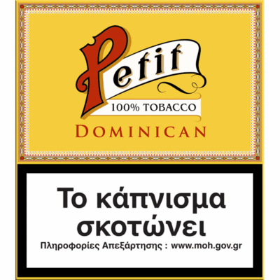 uk tax income from cigarettes Quantile regression of tobacco tax pass-through in the UK 2017–2021: how  have manufacturers passed through tax changes for different tobacco  products in small retailers? Analysis at the national level and by  neighbourhood