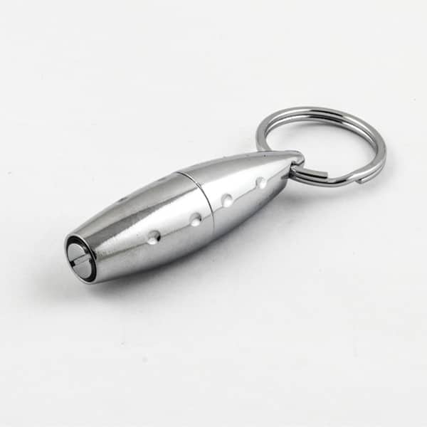 noname_bulletpunch_01.jpg cigar cutter πουροκόφτης μεταλλικός punch