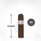 nub caneroon 460 πούρο