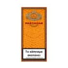 PARTAGAS - Club 10's πουράκια cigarillos Κουβανέζικα