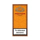 PARTAGAS - Club 10's πουράκια cigarillos Κουβανέζικα