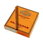 PARTAGAS - Club 20's πουράκια cigarillos Κουβανέζικα