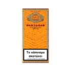 PARTAGAS - Mini 10's πουράκια cigarillos Κουβανέζικα