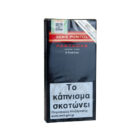 πουράκια Κουβανέζικα partagas puritos