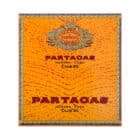 PARTAGAS - Club 20's πουράκια Κούβας