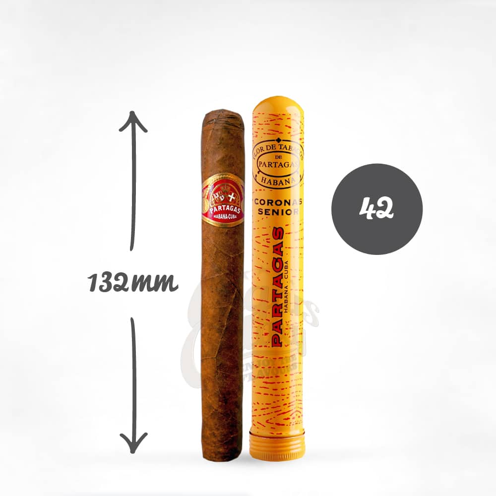 partagas_coronas_senior_cigar_tubos.jpg