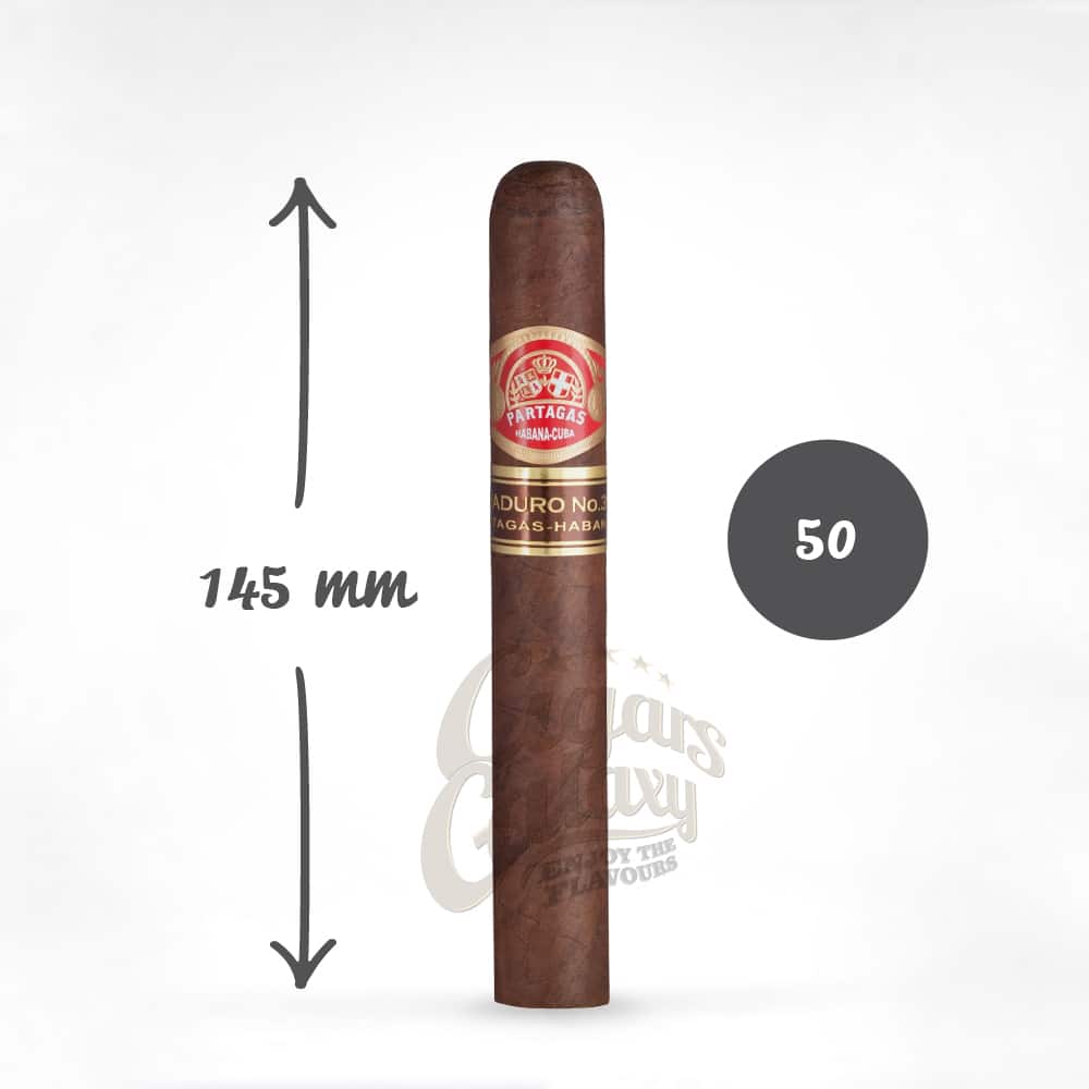 partagas_maduro_no_3_cigar.jpg