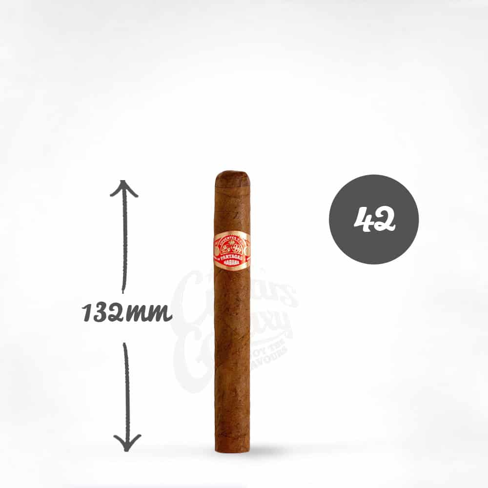 partagas_petitcoronasespeciales_11.jpg
