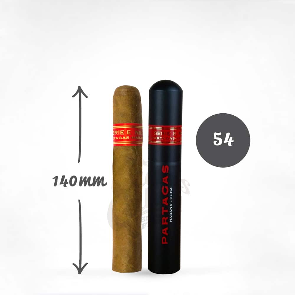 partagas_serie_E_no2_tubos.jpg