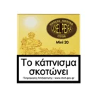 Πακέτο